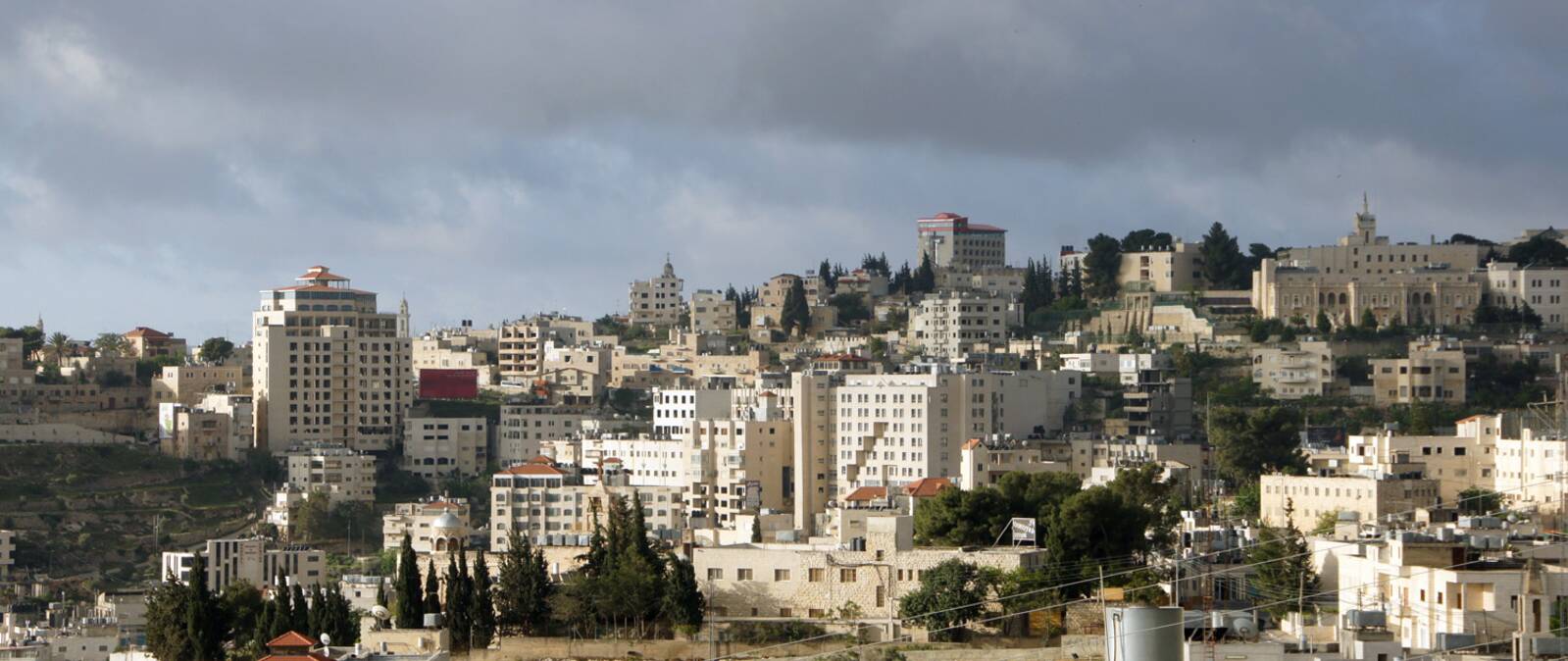Bethlehem