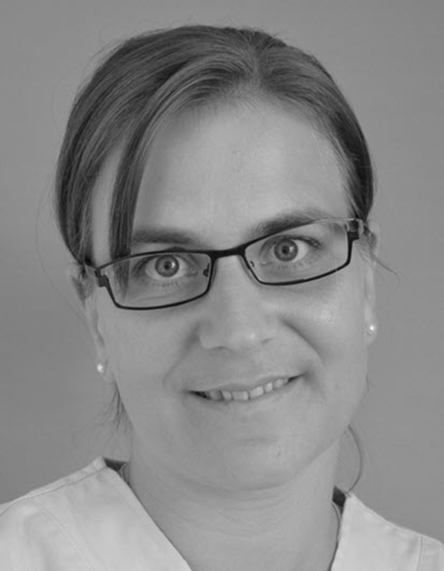 Diana Koch-Rutz