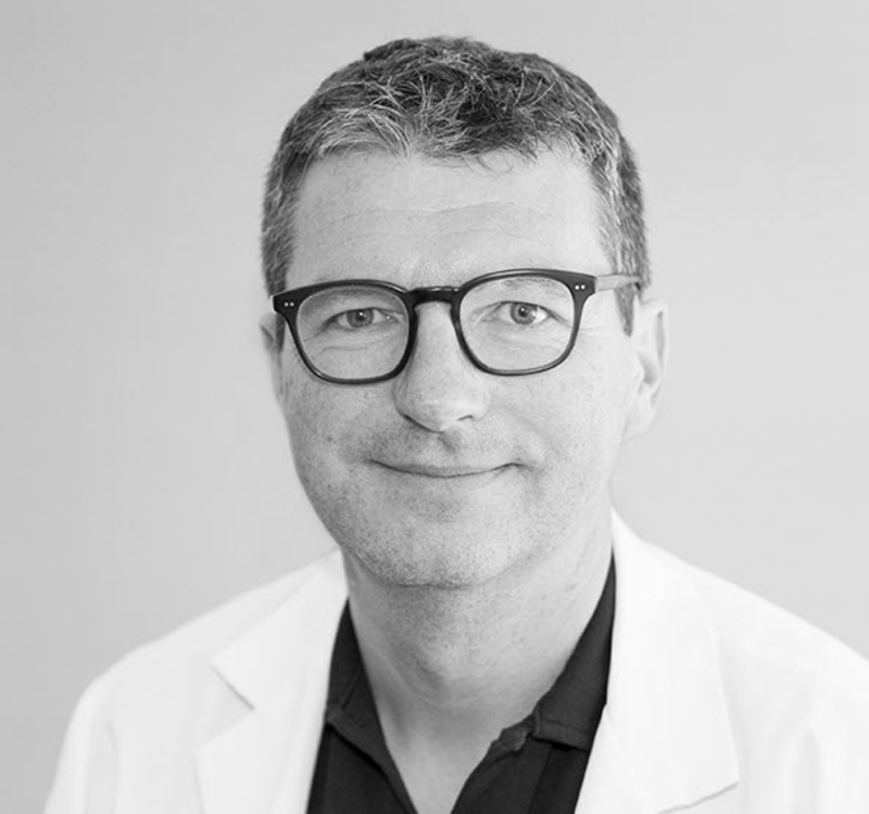 Dominik Stambach