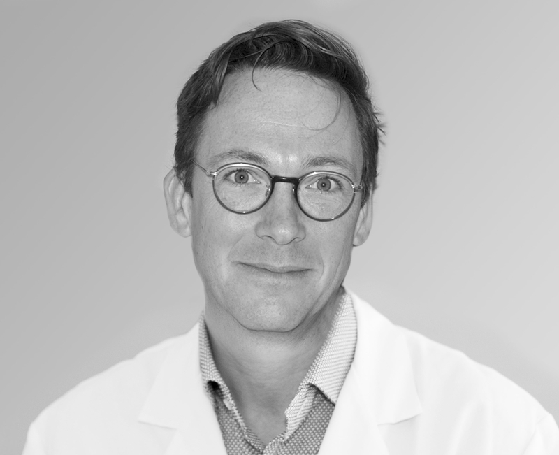 Jürg Streuli