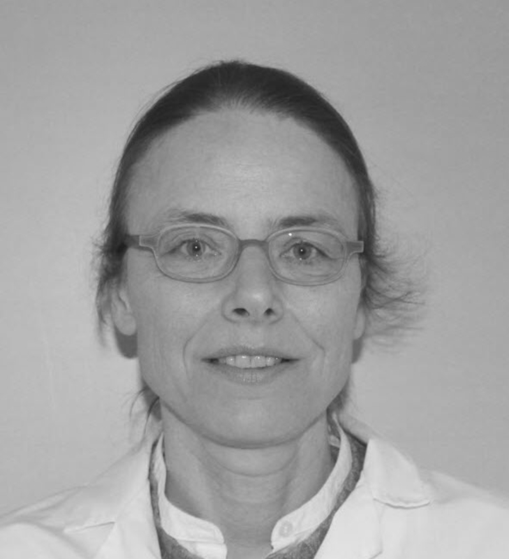 Julia Rohayem