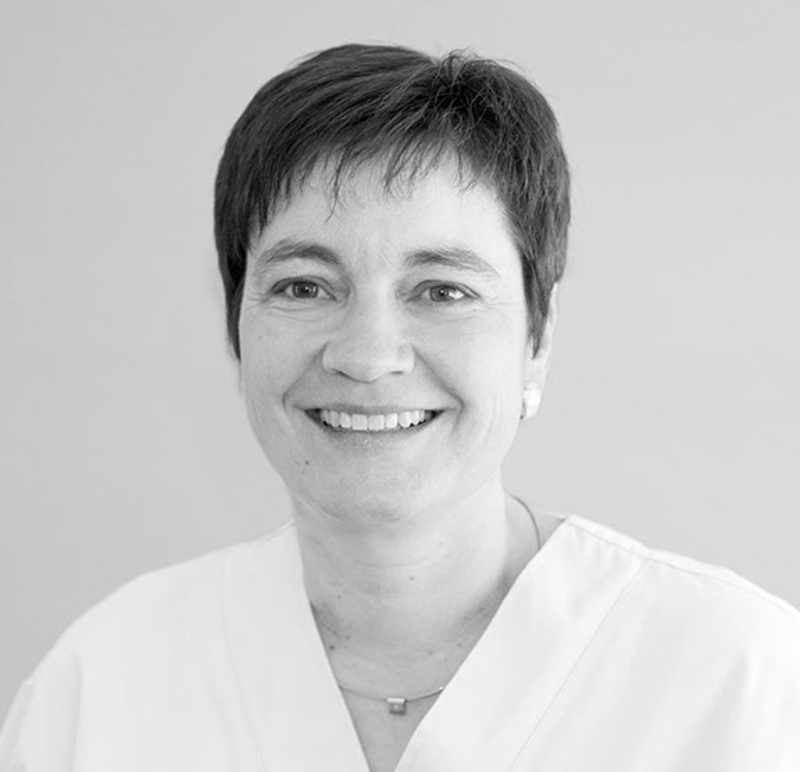Karin Hollenstein-Fröhlich
