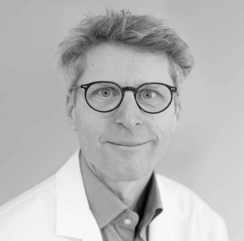 Pascal Müller