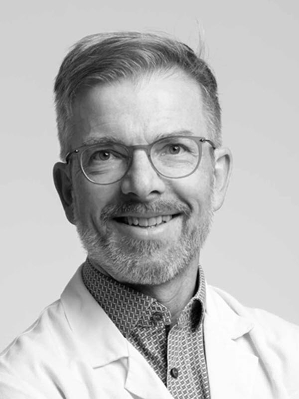 Steffen Berweck