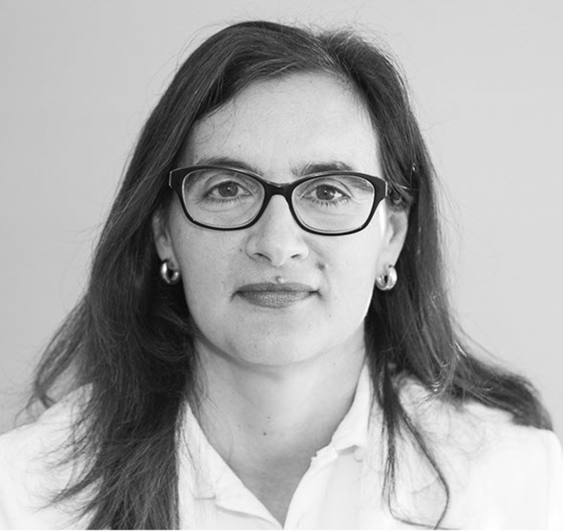 Tamara Guidi